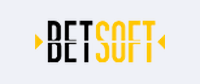 Games van Betsoft bij Lizaro Casino
