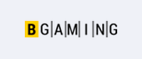 Games van BGaming bij Lizaro Casino