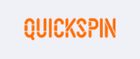 Games van Quickspin bij Lizaro Casino