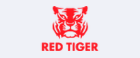 Games van Red Tiger bij Lizaro Casino