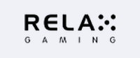 Games van Relax Gaming bij Lizaro Casino