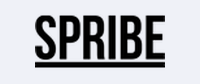 Games van Spribe bij Lizaro Casino