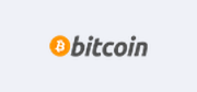 Bitcoin betaalmethode bij Casino Lizaro