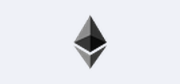 Ethereum betaalmethode bij Casino Lizaro