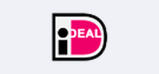 iDEAL betaalmethode bij Casino Lizaro
