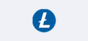 Litecoin betaalmethode bij Casino Lizaro