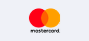 Mastercard betaalmethode bij Casino Lizaro