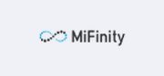 MiFinity betaalmethode bij Casino Lizaro