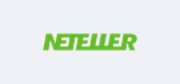 Neteller betaalmethode bij Casino Lizaro