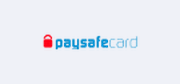 Paysafecard betaalmethode bij Casino Lizaro