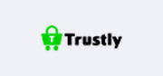 Trustly betaalmethode bij Casino Lizaro